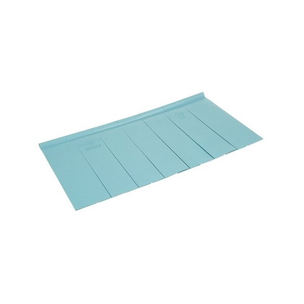 Standard 3/4 Curtain